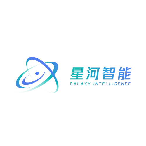 星河官网入口