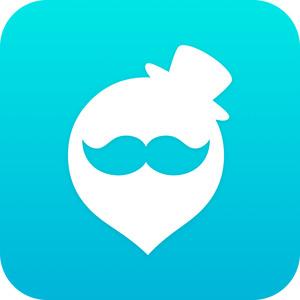 qooapp官方正版图标