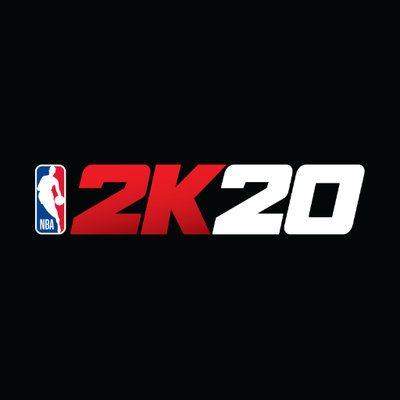 nba2k20ios