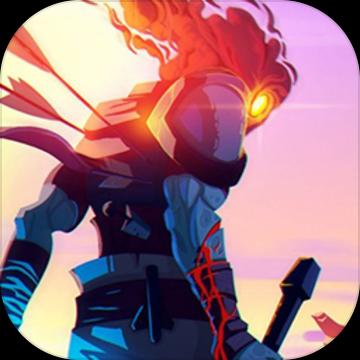 死亡细胞手机版2.4.6