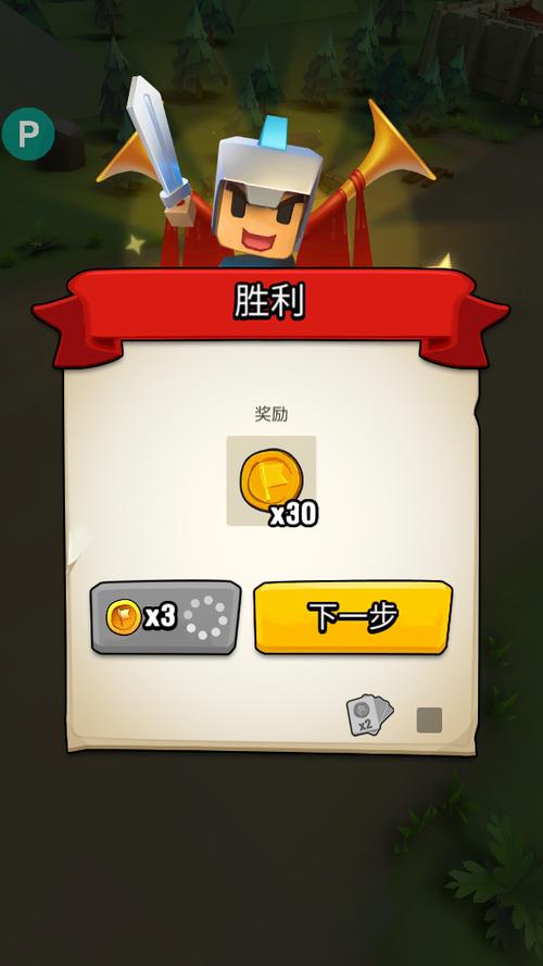 内置mod悬浮窗菜单艺术战争