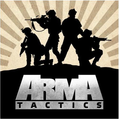 modern military ‖ addon