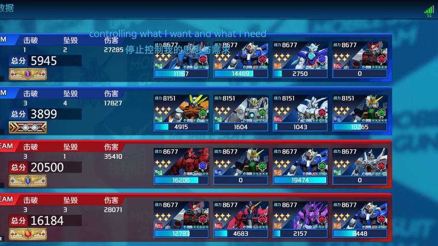 神泽国体2.0卡密
