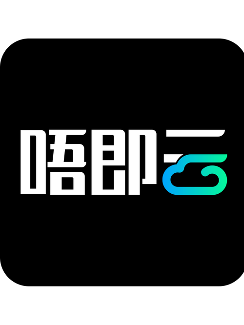 啪啦云打字平台