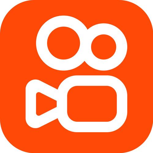 快手成人版污App