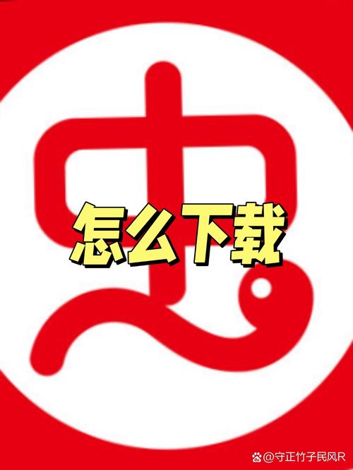 生存战争2.4插件版虫虫助手