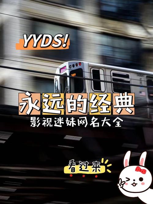 永远的经典影片永远的迷观看方法