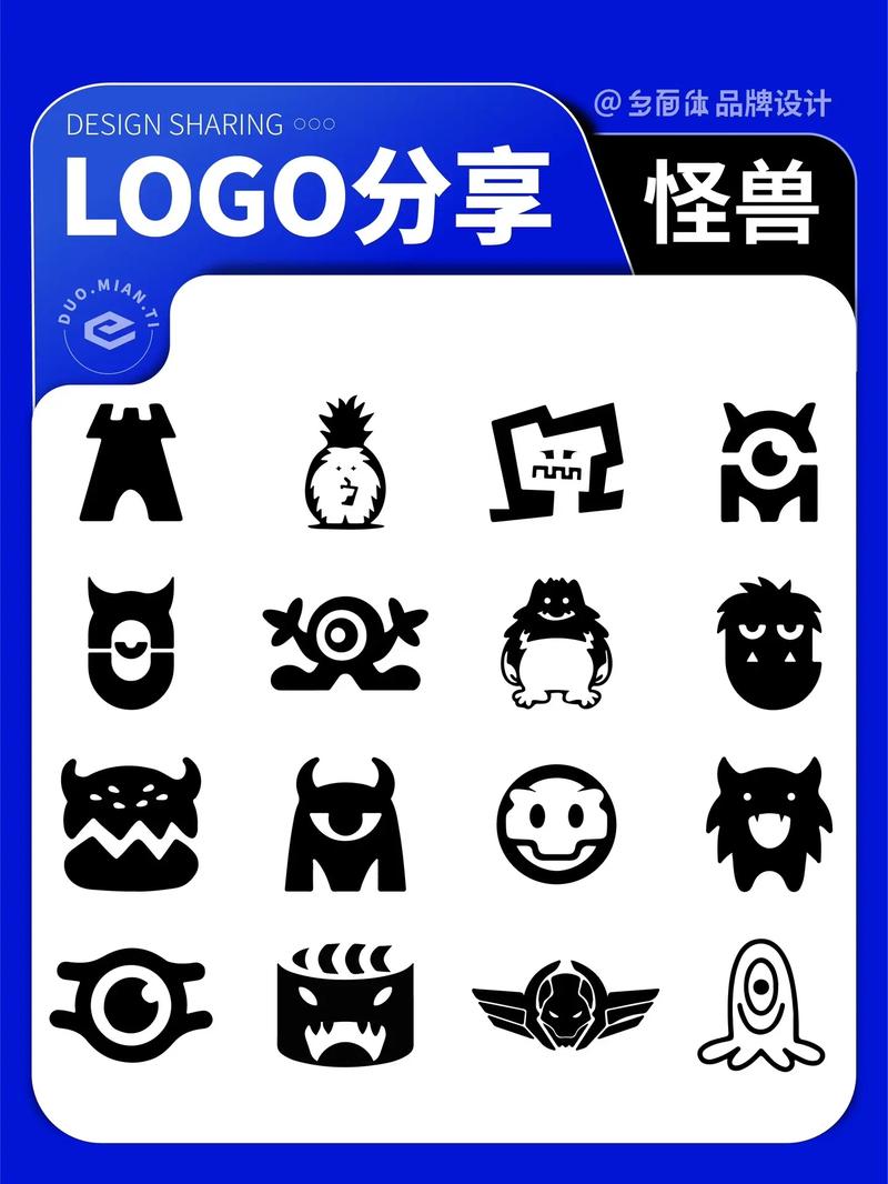 juzi666画质怪兽