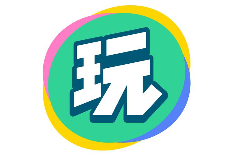尽情在房间里玩耍游戏SLG