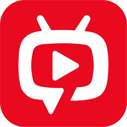 gjtv2.vip