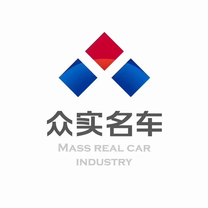 众车车主