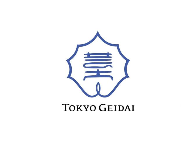 日本最大但人文艺术欣赏的背景