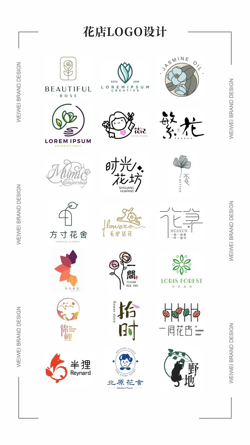 全民开花店红包版