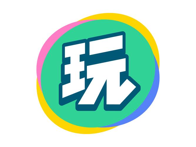 儿童7—12岁益智游戏图标