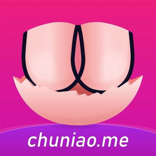 色呦呦