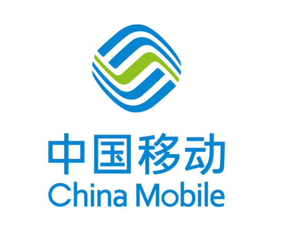 移动城市的电影