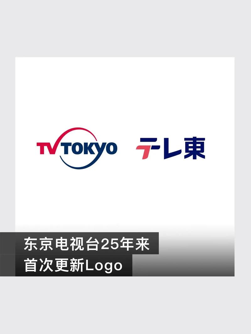 日本电视IPTV