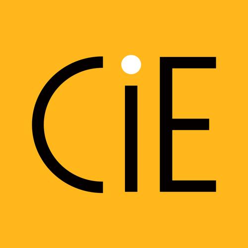 cillcill3.4.7