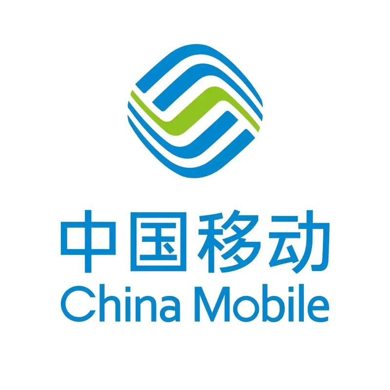 中国移动游戏截图