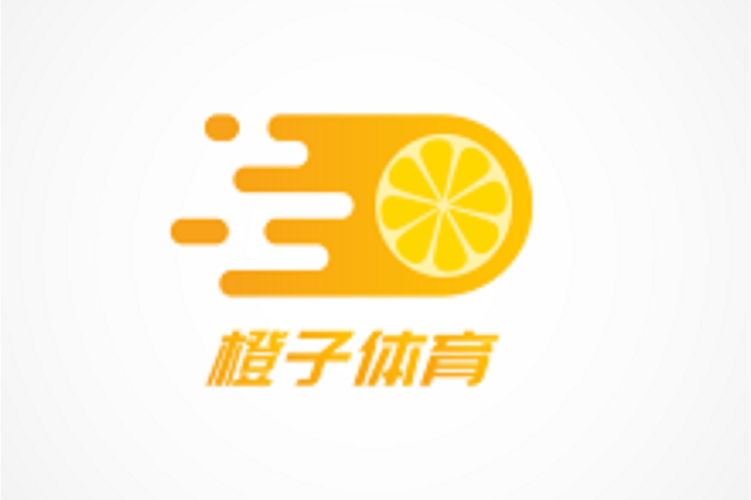 小橘子国体直装游戏截图