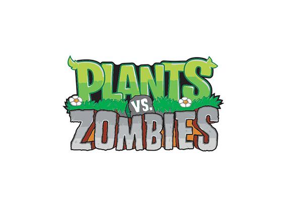 端游植物大战僵尸图标
