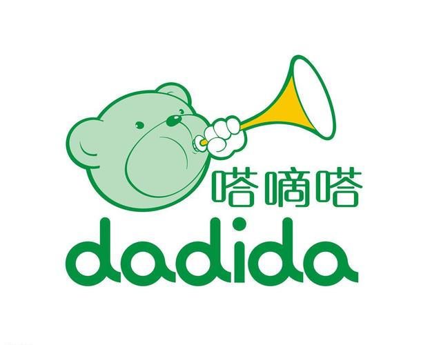 啪嗒啪嗒