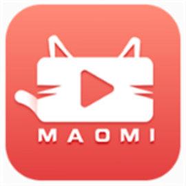 猫咪破解版软件
