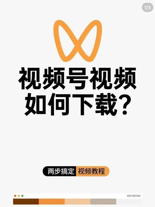 4455vw永久免费视频