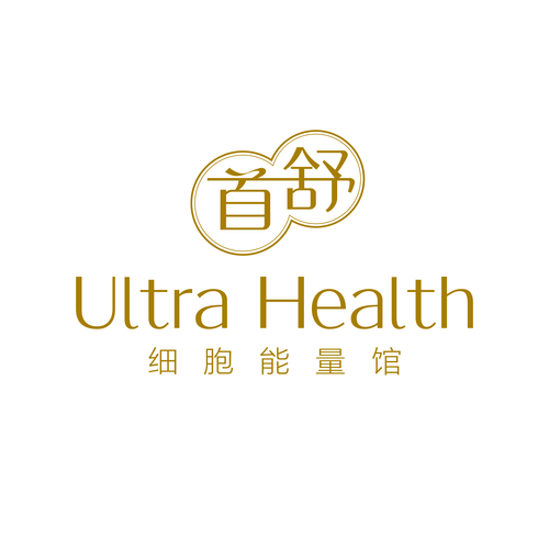 看女生的小穴的软件