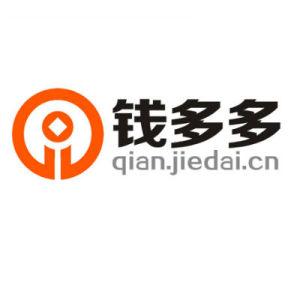 钱多多官网网站