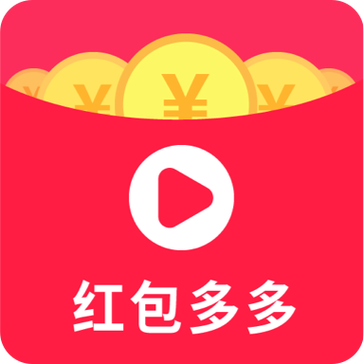 多多看点红包版图标