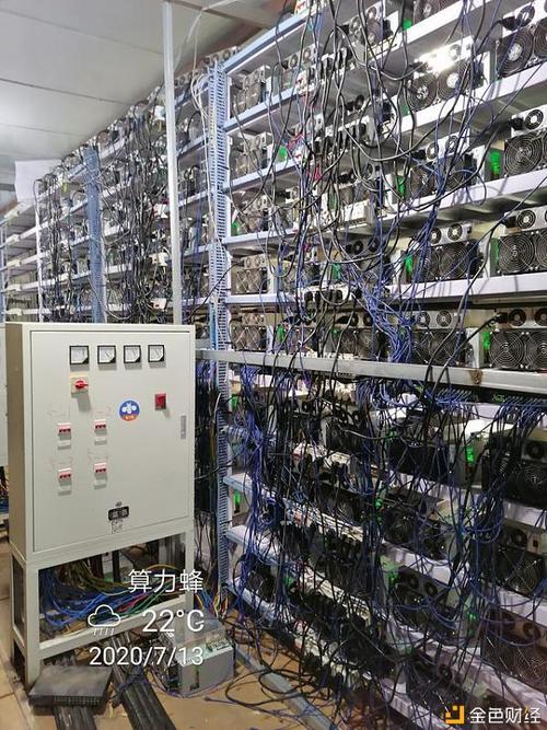 比特币挖矿机在哪里买