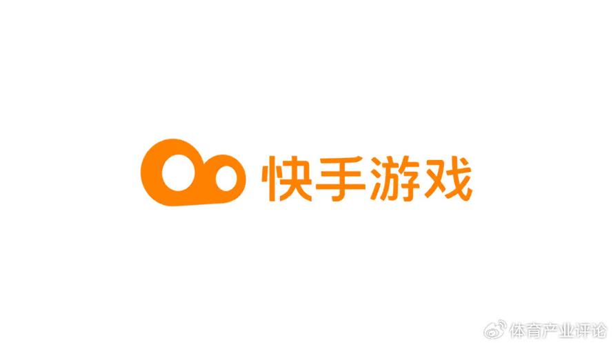 快手小游戏安装正版