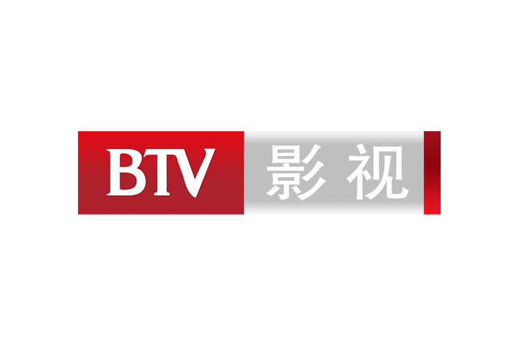 晚上在线观看视频免费观看