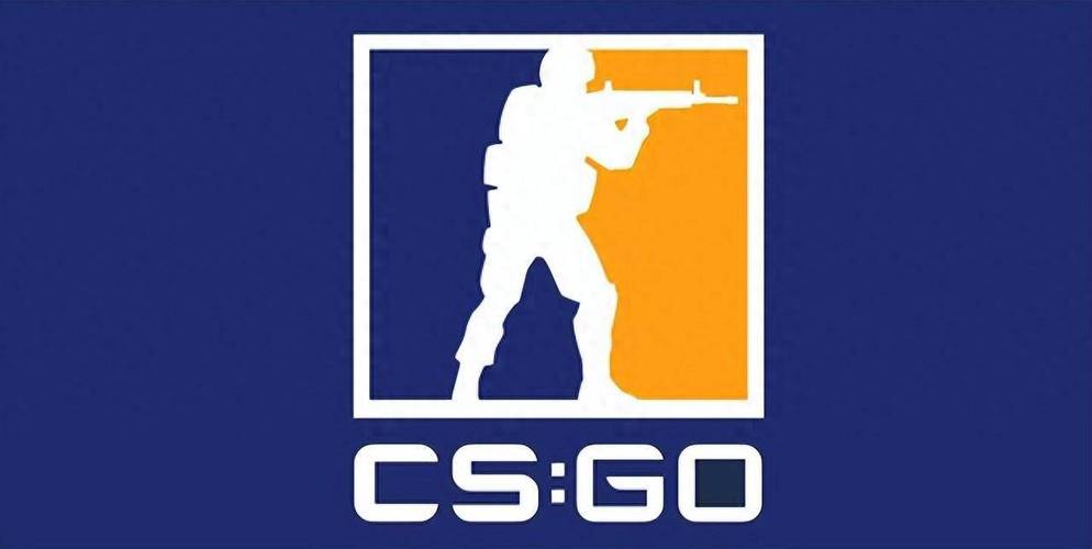 俄罗斯卖csgo的网站免费进入图标