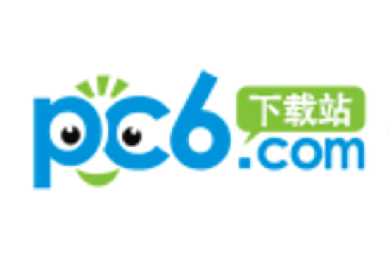 师加网登录入口