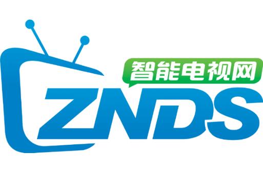 智能电视网app最新版图标