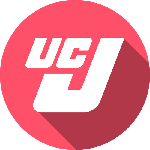 ucweb 国际版 手机版图标