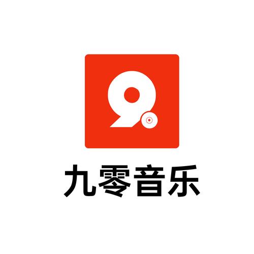 00音乐免费游戏截图