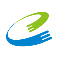 大学生移动资料库app