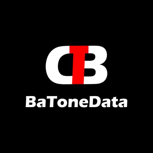 BAT最新版