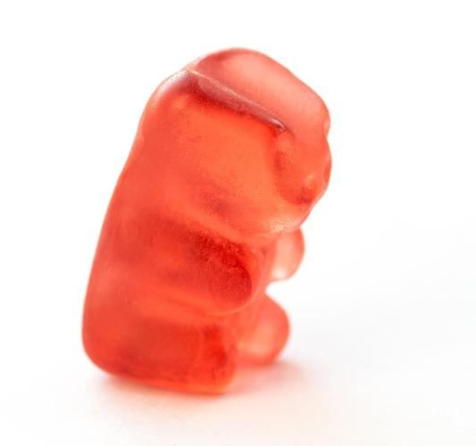 wow红色果冻熊解锁条件