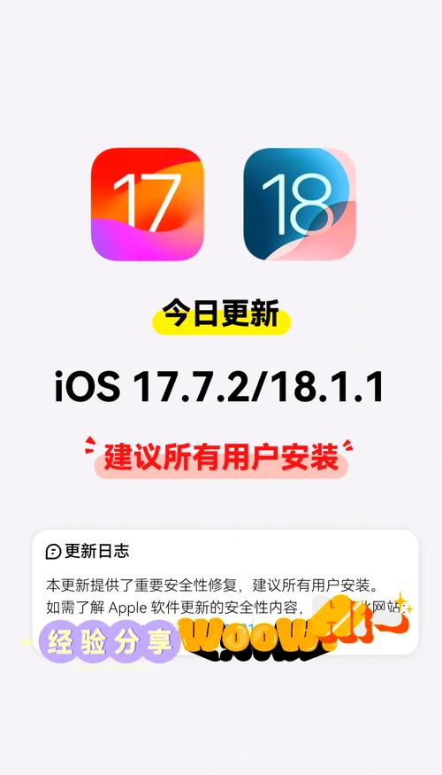天下ios版官方网站最新版本更新内容