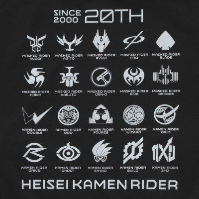 完全假面骑士骑士革命图标