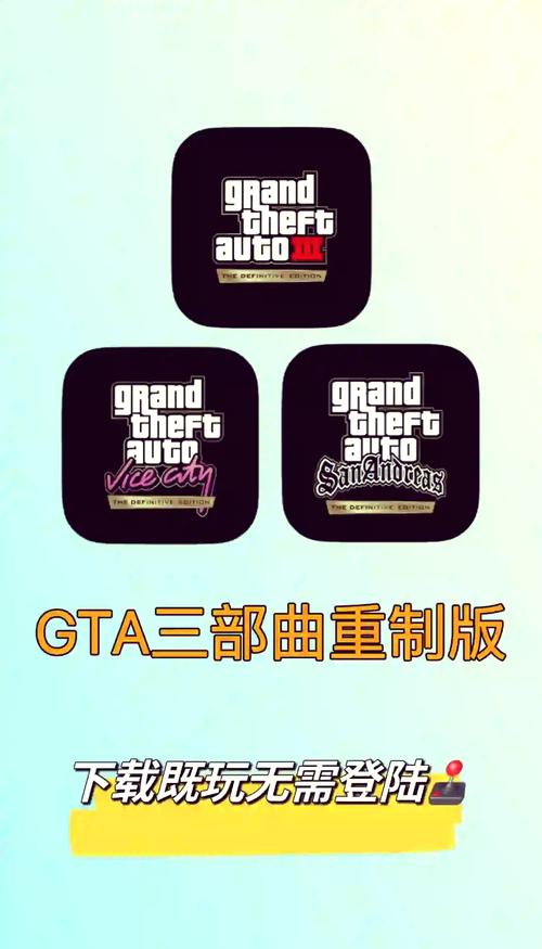 GTA3img批量导入工具pC图标