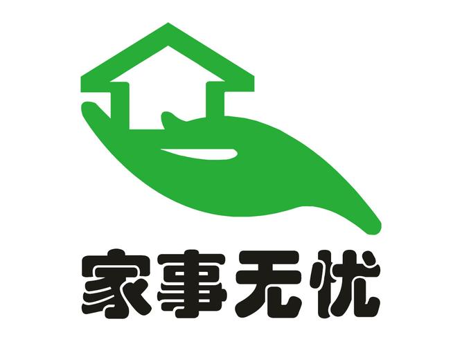 在家事无忧应聘阿姨好不好做