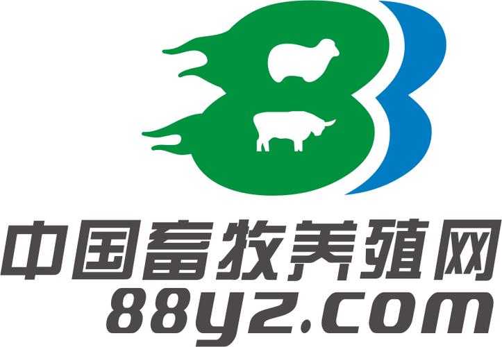 中国畜牧养殖网官网