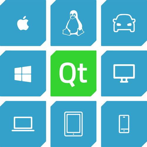 qt语音下架了吗