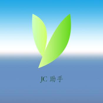 骑士助手3Dm论坛app官网安装图标