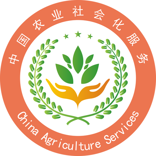 中国农业教育游戏截图